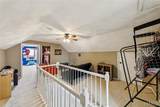 1491 Clinton Street - Photo 24