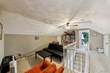 1491 Clinton Street - Photo 25
