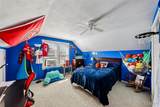 1491 Clinton Street - Photo 26