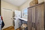 1491 Clinton Street - Photo 27