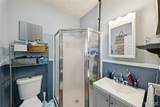1491 Clinton Street - Photo 28
