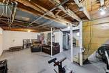 1491 Clinton Street - Photo 29