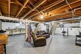 1491 Clinton Street - Photo 30
