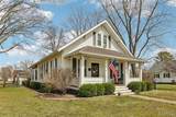 1491 Clinton Street - Photo 4