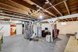 1491 Clinton Street - Photo 31