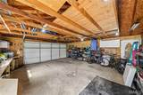 1491 Clinton Street - Photo 32