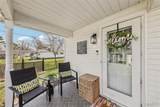 1491 Clinton Street - Photo 33