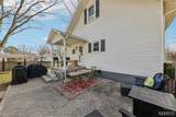 1491 Clinton Street - Photo 34