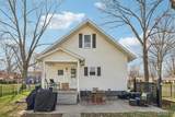 1491 Clinton Street - Photo 35