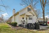 1491 Clinton Street - Photo 36