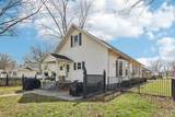 1491 Clinton Street - Photo 37