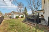 1491 Clinton Street - Photo 38
