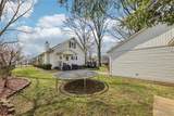 1491 Clinton Street - Photo 39