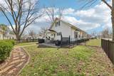1491 Clinton Street - Photo 40