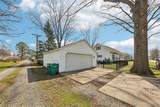 1491 Clinton Street - Photo 41