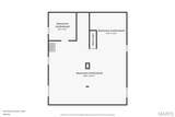 1491 Clinton Street - Photo 42
