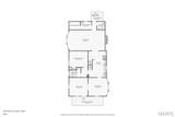 1491 Clinton Street - Photo 43