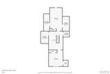 1491 Clinton Street - Photo 44