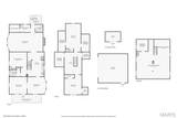 1491 Clinton Street - Photo 47