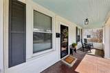 1491 Clinton Street - Photo 6