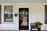 1491 Clinton Street - Photo 7