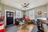 1491 Clinton Street - Photo 8