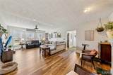 1491 Clinton Street - Photo 10