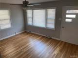 41 Sharon Drive - Photo 18