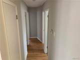 41 Sharon Drive - Photo 10