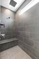 108 Hickory Heits Court - Photo 33