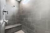 108 Hickory Heits Court - Photo 34