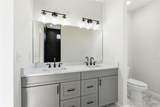 108 Hickory Heits Court - Photo 35