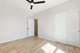 108 Hickory Heits Court - Photo 37
