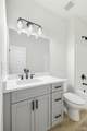 108 Hickory Heits Court - Photo 38