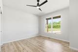 108 Hickory Heits Court - Photo 40