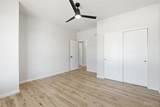108 Hickory Heits Court - Photo 41