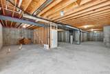 108 Hickory Heits Court - Photo 42