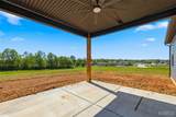 108 Hickory Heits Court - Photo 46