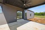 108 Hickory Heits Court - Photo 47