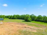 108 Hickory Heits Court - Photo 48