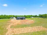 108 Hickory Heits Court - Photo 49