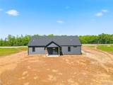108 Hickory Heits Court - Photo 51