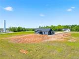 108 Hickory Heits Court - Photo 52