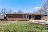 3121 Edgewood Avenue - Photo 2
