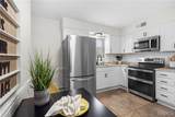 3121 Edgewood Avenue - Photo 11