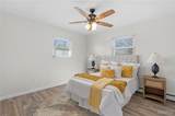 3121 Edgewood Avenue - Photo 12