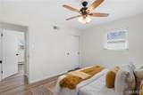 3121 Edgewood Avenue - Photo 13