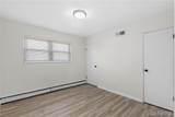 3121 Edgewood Avenue - Photo 14