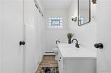 3121 Edgewood Avenue - Photo 15