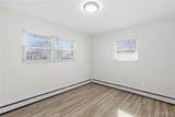3121 Edgewood Avenue - Photo 16